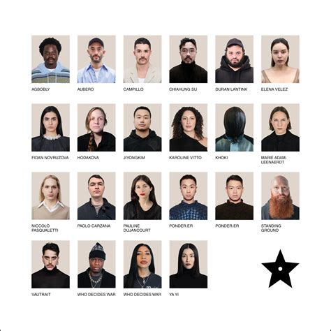 louis vuitton young designer|2024 LVMH Prize for Young Fashion Designers, 11th edition.